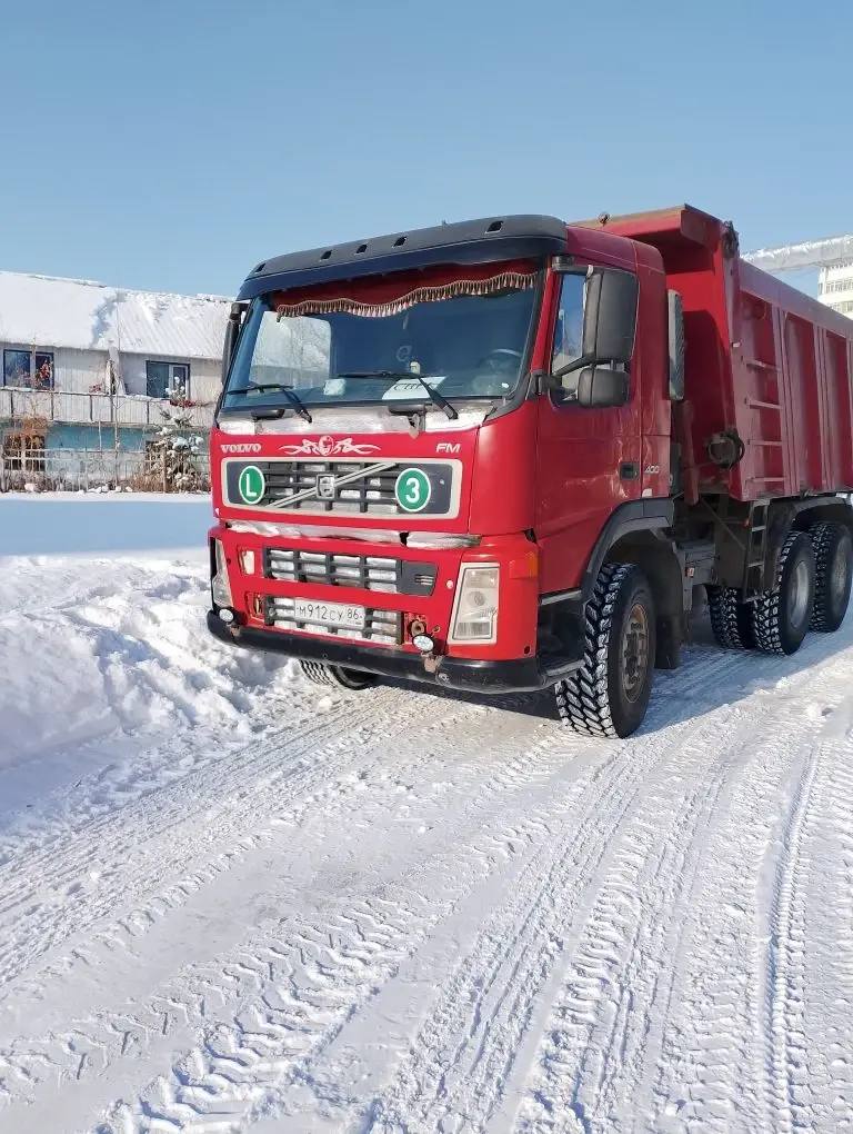 Продолжается вывоз снега с территории Гагринского округа Продолжается вывоз снега с территории Гагринского округа