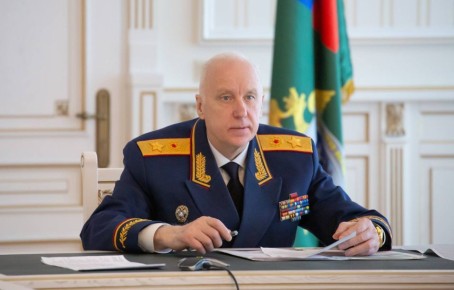 ������ ���������� �� ������� ������������� ������������ �� ������ �� ���������� � �������������� �� �������� ����