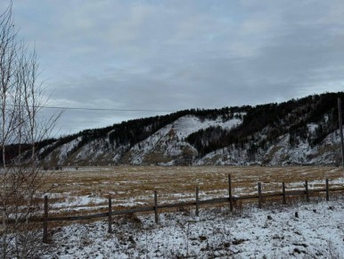 Прогноз погоды в Якутии на 4 марта: на северо-востоке днем до -15°, на остальной территории до -35°
