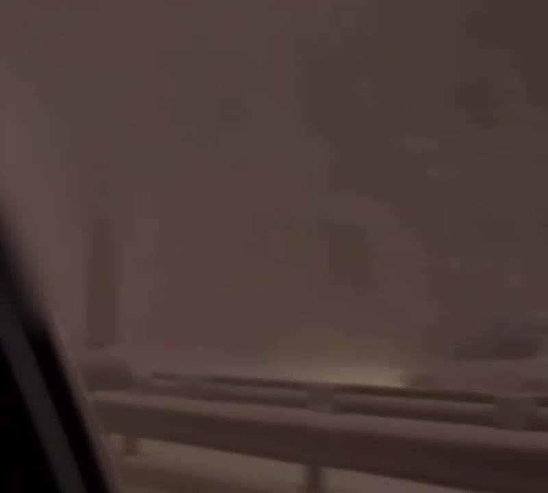 В г. Якутске прокуратура направила в суд уголовное дело о хулиганстве с угрозой применения насилия