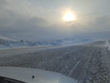 ������������������� � �����-������������ ������