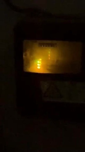 #�����. ������������! � �� �������, ���� �� ��. ���������, �. 11. �� ���� ���, ��� ������� �������� ����������!!! ������ ���� � ���� ��� �����