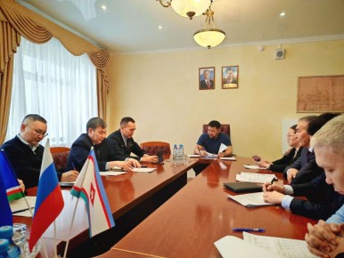 ������� ���������: ������� ������� ��������� �� �������� ������������ ��� ������������� � �������� ������������� �������� �����������-��������� �������������� �����������