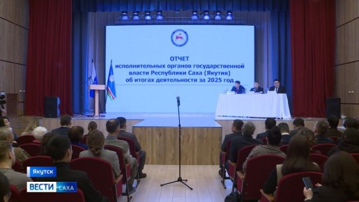 � ������������ � ���������� ������ ������� ������ ����� ������������� ������