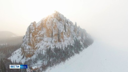 � ��������� ����� "������� ������" ���������� ������ ������ ������������� �����