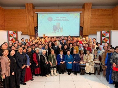 ��� ������� ������� ��������: �� ������ � ������� �������� ���������������� ��������