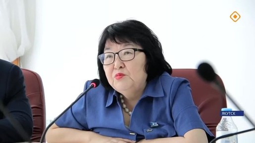 В Арктике вопрос демографии звучит особенно остро