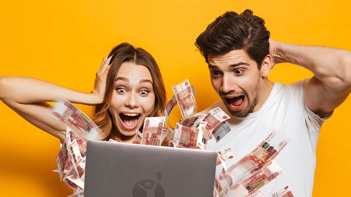 Микрофинансовые организации, которые помогут даже с плохой кредитной историей