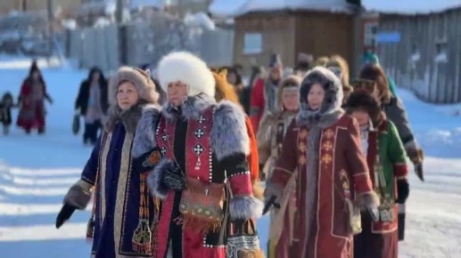 #���_��������. ������� �������� �������� � �������������� � ������ ������������ ��� ��������� ������� ���������� ���� (������) � ������ ������������� ���������� ��������� �������, �������������� ��������������� �����������...