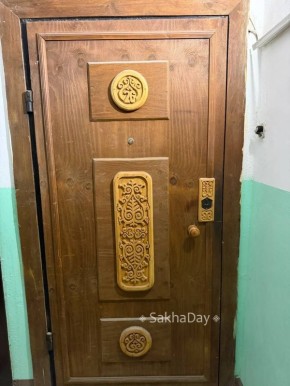 ����� � ��������� �������-���������