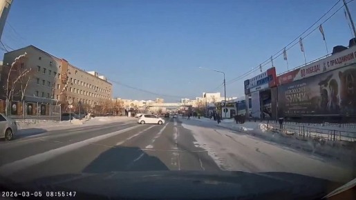 ���������, ����� �����������!#�������������