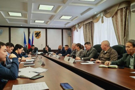 ������� ���������: �� ������������ ���������������� ��������� �������� ������� ���������� ���������� � ���������� ��������� � ����� ���������� ����������� ���������