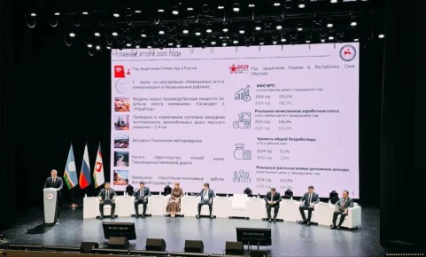 ������� ���������: ������ ��� ���������� ��������� ����� ������������� ���������� ����� �������� ������ �������