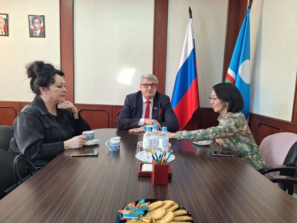 Международный женский день – это не просто праздник, а символ весны, надежды и тепла Международный женский день – это не просто праздник, а символ весны, надежды и тепла