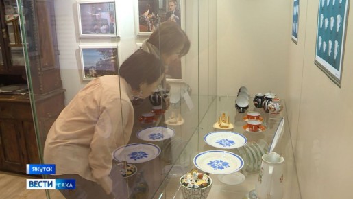 �������� ������ � ���������� ������