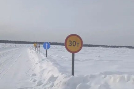 �� ���� ������������ ������������ � ������ ��������� ����������������