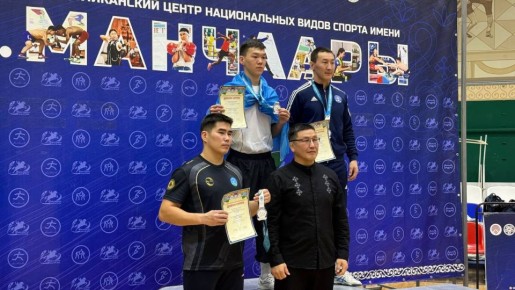 ���������� � ������� �� ���� ����������� ���������� ������ �� ������������� ����������