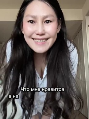 �������� ���� �������� ���� �������� ��������