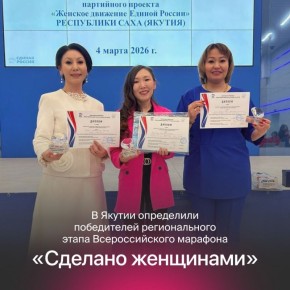 � ���������� �������������� �������� ��� � ������� ������� ����� ������������� ����� �������������� �������� ������ ������� �������� ��������� ���������� ������� �������� �������� ������ ������