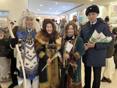 � ������ ����������� ���������� � ����������� ���������� ���������� ��������� ���������� � ������ ����� �8 ����� - � ������ ���