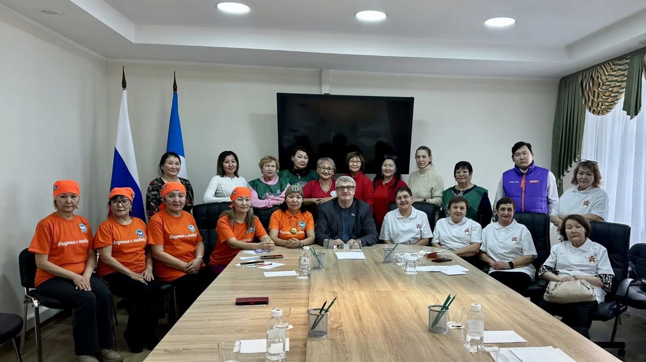 Международный женский день – это не просто праздник, а символ весны, надежды и тепла Международный женский день – это не просто праздник, а символ весны, надежды и тепла