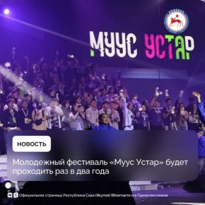 ���������� ��������� ����� ����� ����� ��������� ��� � ��� ����