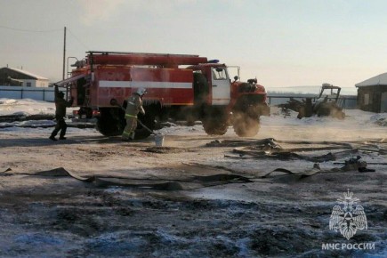 � ������������� ������ �� ������ ����-����� ��������� ����������