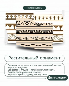 �� ��� ��������� ������� ������� � ���� ���������� �������� ������ � ��������