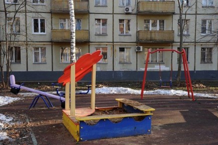 ��� ������ �� � ������ ��������� 3,3 ��� ����� ������������ �� ������� �������