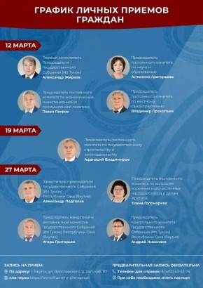 � ����� �������� �������� �������� ������ ����� �������