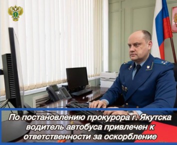 ������� ����������� �� ������ ������� ����������� ��