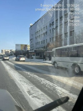 ��������� ������������ �� "������������" ��������� � ������������ � ����-�������� ���������� ������ �� ������� ��������-������� �������� ������, � ��� ����� ���������� ��������