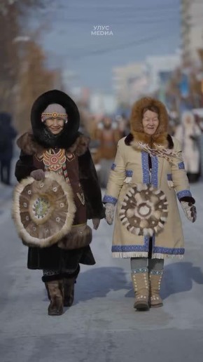 � ������� ������ X ��������� ������� ��������