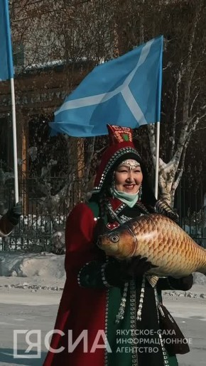 ����� 1200 �������� �������� ������ ������� ������� � ������������ ������� � ������������ �������� � �������