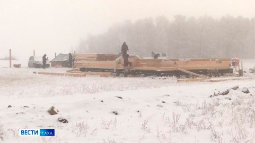 � ������ ������������ ��������� ������� ����� � ������� ��������� �������