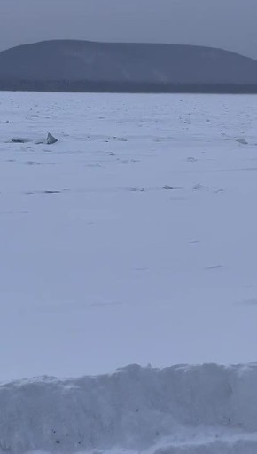 � ����������� ������ ����� ���� ��������� � � ������ ����� ���� �������� ������� ���������� ���� ������