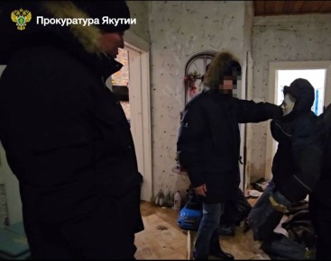 � ����������� ������ ������� �������� �� ���������� ���� � ���������� ����� ������� ������������