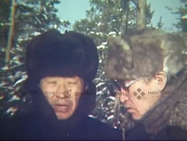 ����� 1987 ����. �������� �������� ������ ������� ������-������ �������� � ������ ������������ ���� ������� ������� ����������� ����� ������������� �������� �������� ���������������� ��������-�������������� �����-�����������...