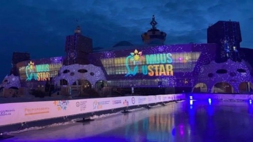 � �������� ������������ ������� ������ ���� ��������� � �������� ���� � ���������������