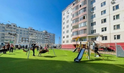 17 ������� � ��� ������ ��������� �� ����������� ������ �� ���������������