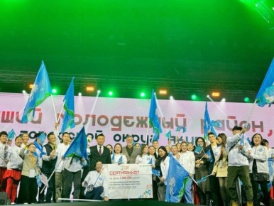 ���������� ��������� ����� ����� ����� ��������� ��� � ��� ����