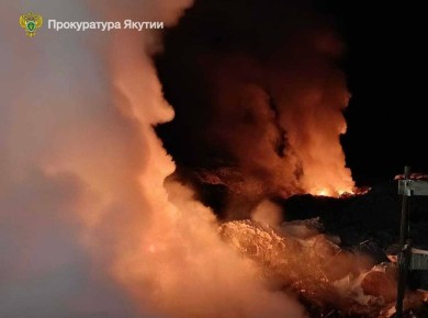 ����������� ���������������� ������ ������� ���� �� ����� ���������� �� �������� ��� �