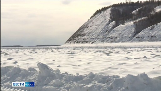 � ������ ������ ���������� � ��������� �������