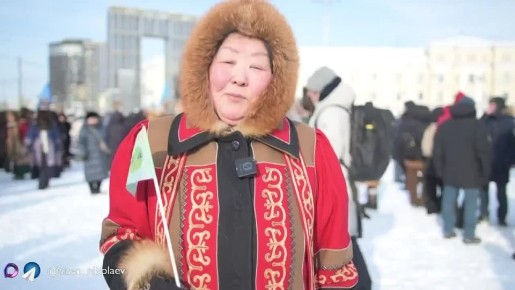 ����� ��������:  ���� ��������� ������� ���������� ���� (������), ��������� ������ �������� �� ��� ����������������� �����