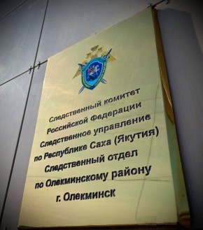 ������ ������������ ������ ������� �������� � ���������� ����� ������� ������������