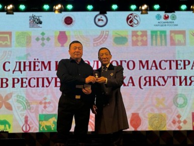 ������� ��� � ������-�������� ������� ������ �������� ������� �������� ������� ���