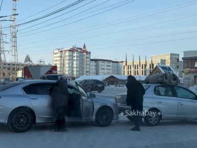 ��� �� ���������� #���sakhaday