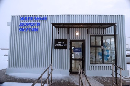 �������� ��������� ������ ������ ������ �������� ����� ���� ��������������: ����� ������� ������ ����� �������� ��� ������