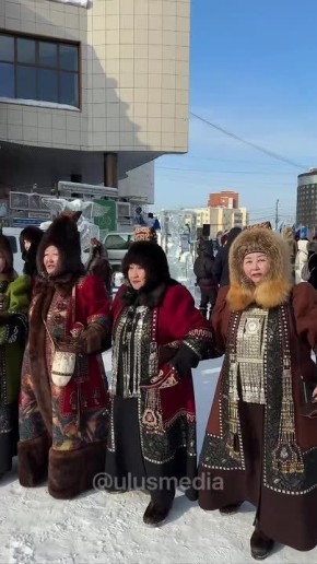 ��������� ������������ ������� �� ��� ��������� ������� ������ ��������� ������������ ����� �������