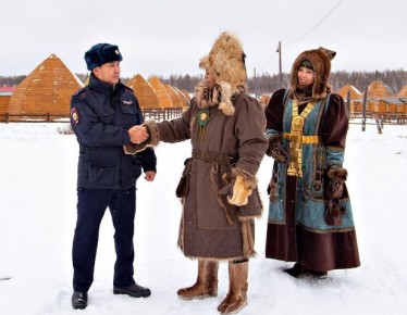 � ���� ��������� ������� � ���������� ���� (������)!